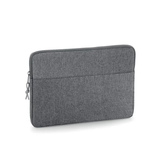 Essential 13" Laptop Case