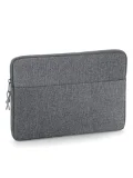Essential 13" Laptop Case
