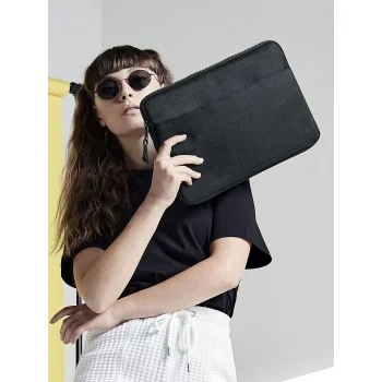 Essential 13" Laptop Case
