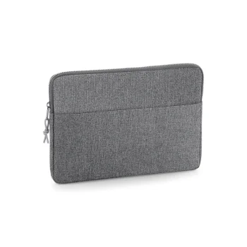Essential 13" Laptop Case