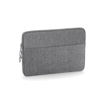Essential 15" Laptop Case