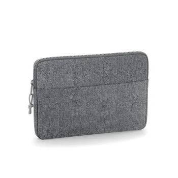 Essential 15" Laptop Case