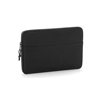Essential 15" Laptop Case