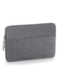 Essential 15" Laptop Case