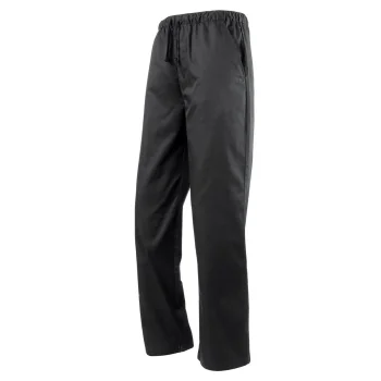Essential Chef's Trouser