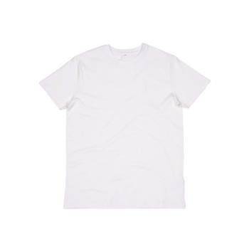 ESSENTIAL HEAVY T 100%ORG.C