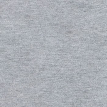 ESSENTIAL HOODIE 80%OC20%RPET