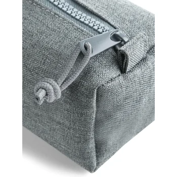 Essential Pencil/Accessory Case