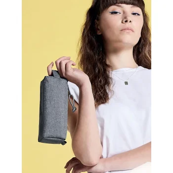 Essential Pencil/Accessory Case