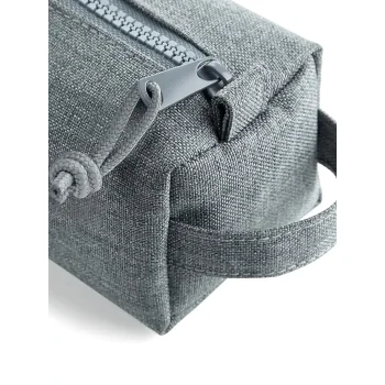 Essential Pencil/Accessory Case