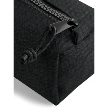 Essential Pencil/Accessory Case