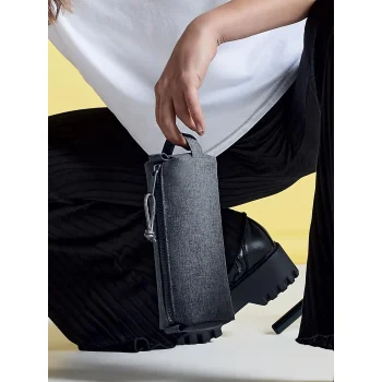 Essential Pencil/Accessory Case