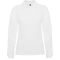 ESTRELLA WOMAN L/S
