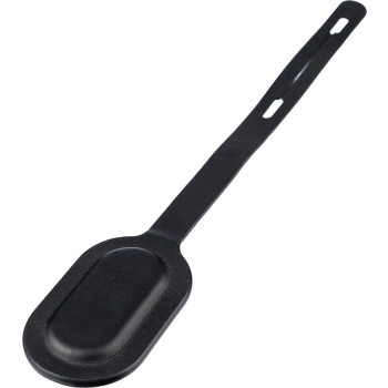 Etichetta PU riciclato Kaia