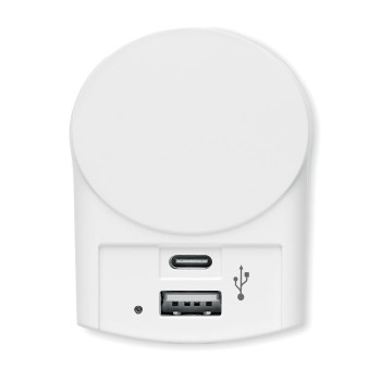 EURO USB CHARGER A/C - Caricatore Skross Euro USB(AC)