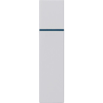 Evidenziatore ABS riciclato Kavi