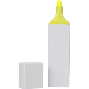 Evidenziatore ABS riciclato Kavi