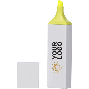 Evidenziatore ABS riciclato Kavi