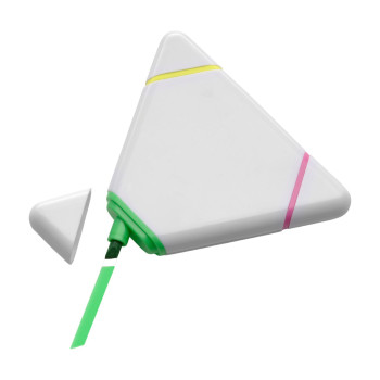 Evidenziatore Lavi | 3 colori