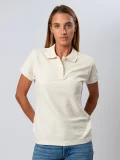 Evolution Polo Donna
