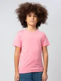 Evolution T-shirt Bambino