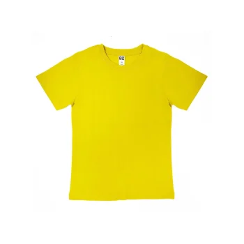 Evolution T-shirt Bambino