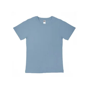 Evolution T-shirt Bambino