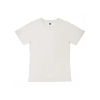 Evolution T-shirt Bambino