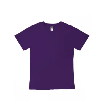 Evolution T-shirt Bambino