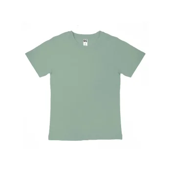 Evolution T-shirt Bambino