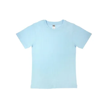 Evolution T-shirt Bambino