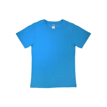 Evolution T-shirt Bambino