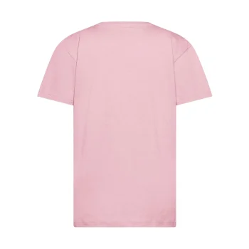 Evolution T-shirt Bambino