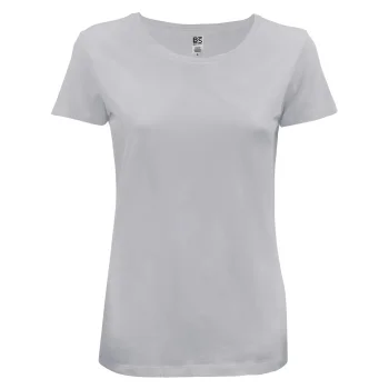 Evolution t-shirt donna