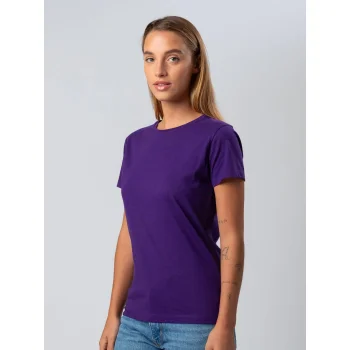 Evolution t-shirt donna