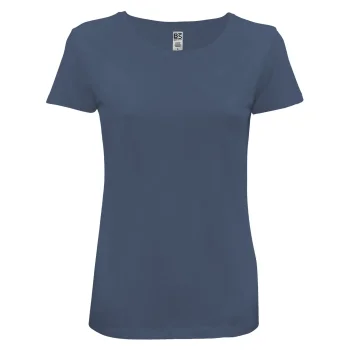 Evolution t-shirt donna