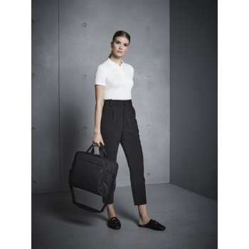 EXECUT.DIGITAL OFFICE 41X30X14