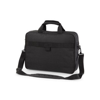 EXECUT.DIGITAL OFFICE 41X30X14