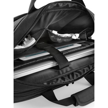 EXECUT.DIGITAL OFFICE 41X30X14