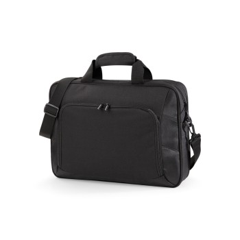 EXECUT.DIGITAL OFFICE 41X30X14