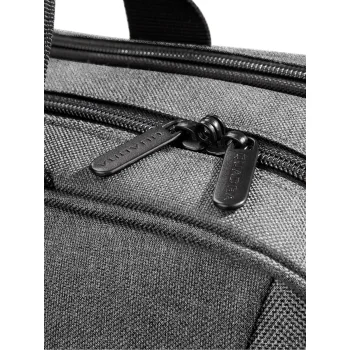 Executive Digital Office