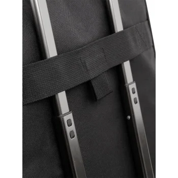 Executive Digital Office