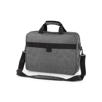 Executive Digital Office