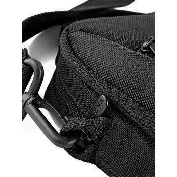 Executive iPad/ Tablet Shoulder Bag