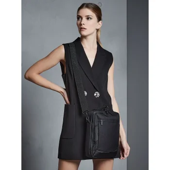 Executive iPad/ Tablet Shoulder Bag