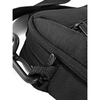 Executive iPad/ Tablet Shoulder Bag