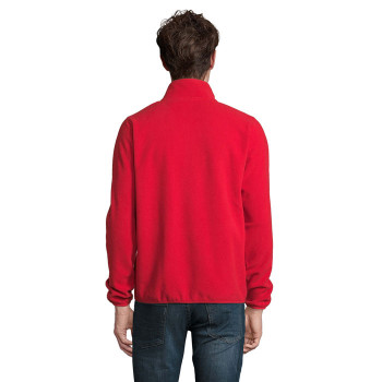 FACTOR MEN - FACTOR MICROFLEECE UOMO