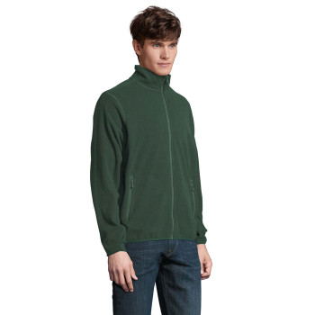 FACTOR MEN - FACTOR MICROFLEECE UOMO