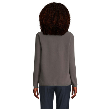 FACTOR WOMEN - FACTOR MICROFLEECE DONNA