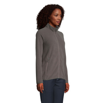 FACTOR WOMEN - FACTOR MICROFLEECE DONNA
